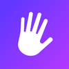 Hello Network APK