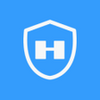 HELLO VPN