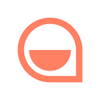 HelloBetter APK