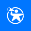 HelloCrowd