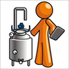 HelloDistiller APK