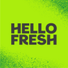 HelloFresh - Get Cooking APK