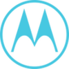 hellosecurity APK