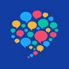 HelloTalk - Chat Speak Learn Languages for Free