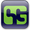 Hellotxt APK