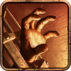 Hellraid: The Escape