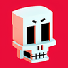 Hellrider APK