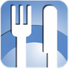 HelpDiabetes APK