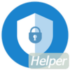 Helper(Smart App Protector) APK