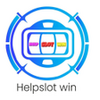 helpslotwin APK