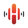 HEOS APK