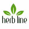 Herbline APK