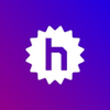 Here - Talk Text Watch