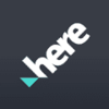 HERE WeGo Maps Navigation APK