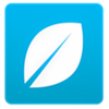 Heredis APK