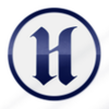Herkul APK