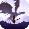 Hero War