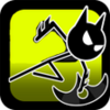 Hero Wars APK