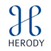 Herody