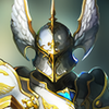 Heroes Forge APK
