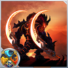 Heroes Infinity: RPG Strategy Super Heroes APK