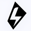 HeroLectro APK