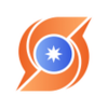 Herond Browser