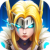 Heros Path
