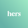 Hers