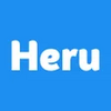 Heru APK