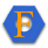 Hex Converter Plus APK