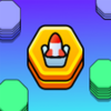 Hex Defense