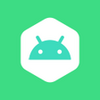 Hex Plugin - AOSP