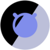 Hex Plugin - Deluxe APK