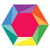 Hexagon APK