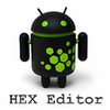 Hex Editor Free APK