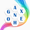 Hexiwords APK