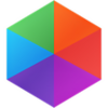 Hexlock - Lock & Protect Apps
