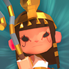 Hexonia APK