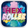 HexRoller
