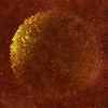 HexShaders APK
