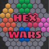 Hexwars