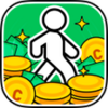 Hey Step APK