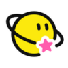 Heyoo APK
