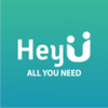 HeyU APK