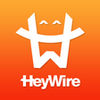 HeyWire