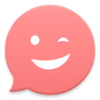 heyyo