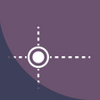 HfunPro APK