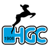 HGC APK