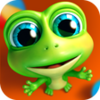 Hi Frog! APK